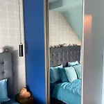 No.813 * シクラルスカ・ポレンバ