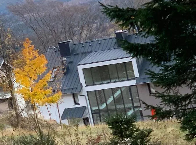 No.813 * 斯克拉斯卡波伦巴