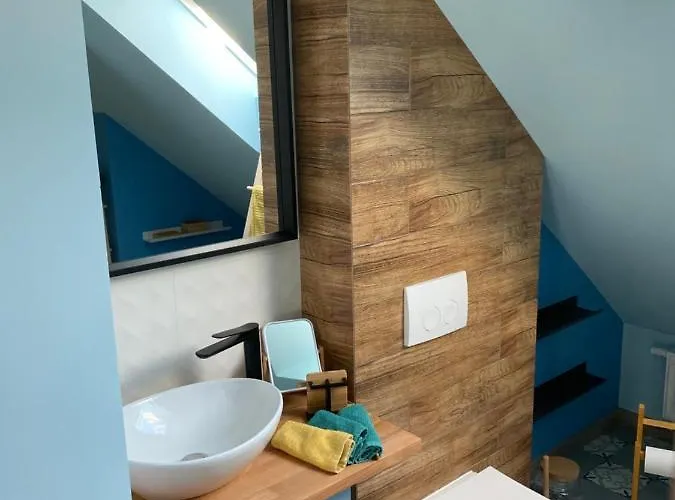 公寓 No.813 斯克拉斯卡波伦巴